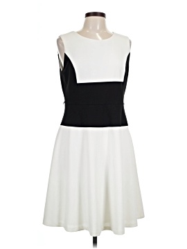 Tommy Hilfiger Casual Dress