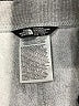 The North Face Gray Sweatpants Size 14 - photo 3
