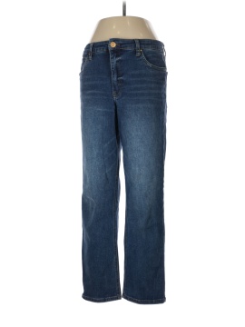 Kut From The Kloth Jeans