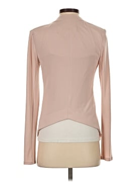 BCBGeneration Poncho (view 2)