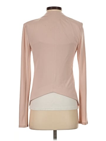 BCBGeneration Poncho (view 2)