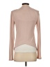 BCBGeneration Tan Poncho Size S - photo 2
