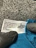 Target 100% Cotton Teal Active Pants Size 1X - photo 5