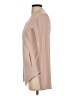 BCBGeneration Tan Poncho Size S - photo 5