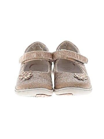 Stride Rite Flats (view 2)