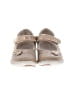Stride Rite Gold Flats Size 6 (kids) - photo 2
