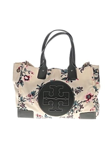 Tory Burch Tote (view 1)