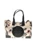 Tory Burch Floral Ivory Tote One size - photo 1