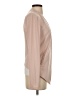 BCBGeneration Tan Poncho Size S - photo 4