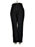 Everlane 100% Cotton Black Jeans Size 27 waist - photo 1