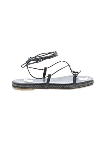 ALOHAS Sandals (view 1)