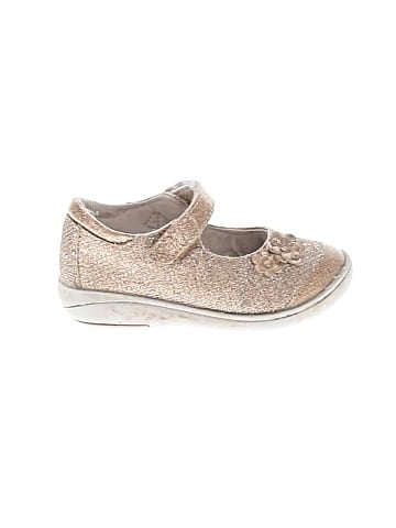 Stride Rite Flats (view 1)