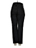 Everlane 100% Cotton Black Jeans Size 27 waist - photo 2