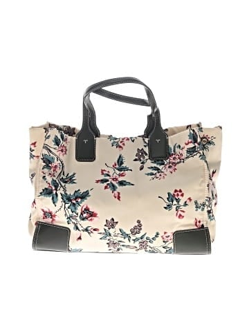 Tory Burch Tote (view 2)