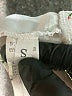 Unbranded Ivory Tank Top Size S - photo 7