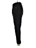 Everlane 100% Cotton Black Jeans Size 27 waist - photo 5
