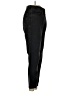 Everlane 100% Cotton Black Jeans Size 27 waist - photo 4