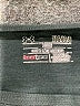 Under Armour Gray Active T-Shirt Size L (youth) - photo 3