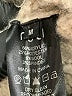 Ruti Tan Cardigan Size M - photo 8