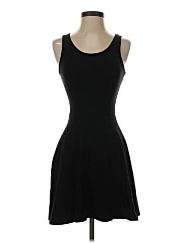 Delia's Cocktail Dress (view 1)