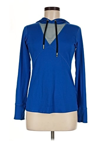 Alala Pullover Hoodie (view 1)