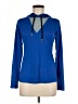 Alala Blue Pullover Hoodie Size M - photo 1