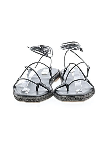 ALOHAS Sandals (view 2)