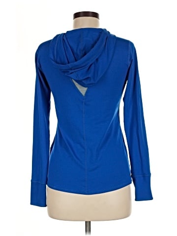 Alala Pullover Hoodie (view 2)