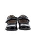 See Kai run Black Dress Shoes Size 6 (kids) - photo 2