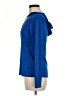 Alala Blue Pullover Hoodie Size M - photo 5