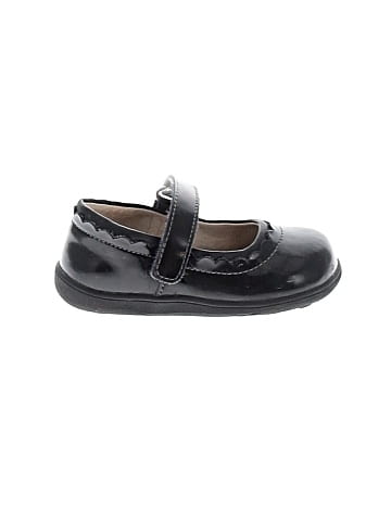See Kai run Dress Shoes (view 1)
