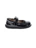 See Kai run Black Dress Shoes Size 6 (kids) - photo 1