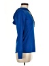 Alala Blue Pullover Hoodie Size M - photo 4