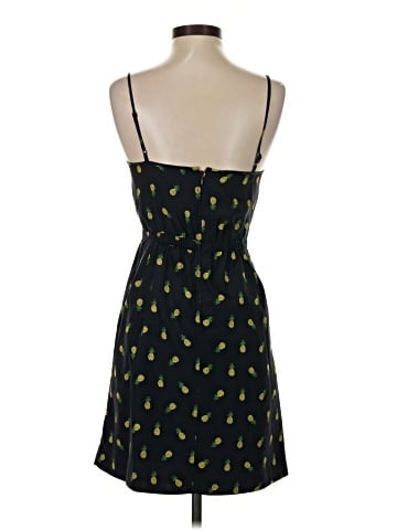 J.Crew Factory Store Cocktail Dress (view 2)