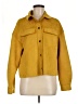 TRUTH BY REPUBLIC Yellow Jacket Size M - photo 1