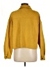 TRUTH BY REPUBLIC Yellow Jacket Size M - photo 2