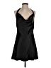 Assorted Brands Black Cocktail Dress Size S - photo 1