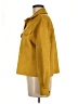 TRUTH BY REPUBLIC Yellow Jacket Size M - photo 5