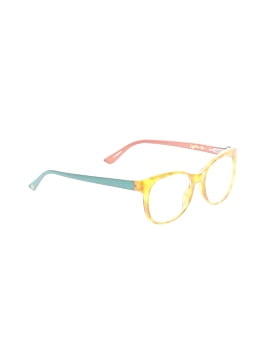 Assorted Brands Sunglasses (view 1)