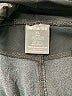 Marika Black Active Pants Size XL - photo 7