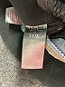 Angels Solid Blue Jeans Size 16W - photo 5