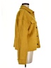 TRUTH BY REPUBLIC Yellow Jacket Size M - photo 4