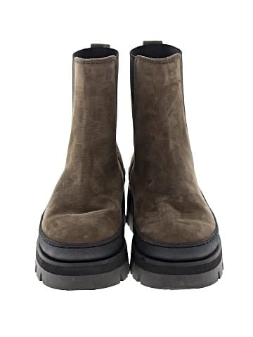 Clarks Ankle Boots (view 2)