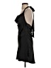 Assorted Brands Black Cocktail Dress Size S - photo 5