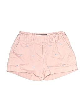 Vineyard Vines Shorts