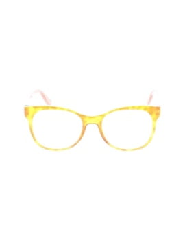 Assorted Brands Sunglasses (view 2)