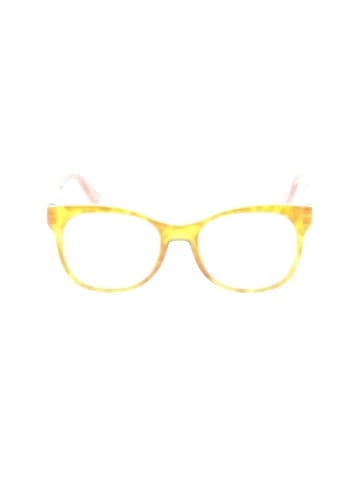 Assorted Brands Sunglasses (view 2)