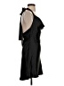 Assorted Brands Black Cocktail Dress Size S - photo 4