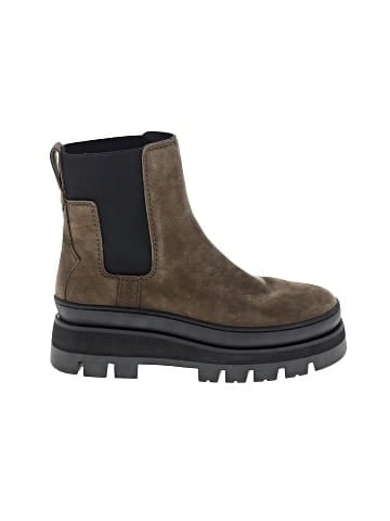 Clarks Ankle Boots (view 1)