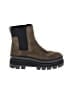 Clarks Brown Ankle Boots Size 9 - photo 1